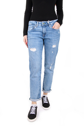Pepe jeans jolie new arrivals boyfriend